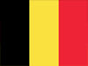 Belgium