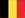 Belgium